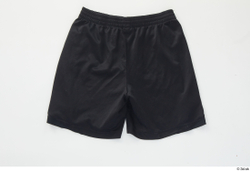 Sports Shorts Clothes photo references